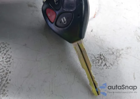 2018 Toyota 4Runner Sr5 Premium z USA, uszkodzony, nr VIN JTEZU5JR8J5184481